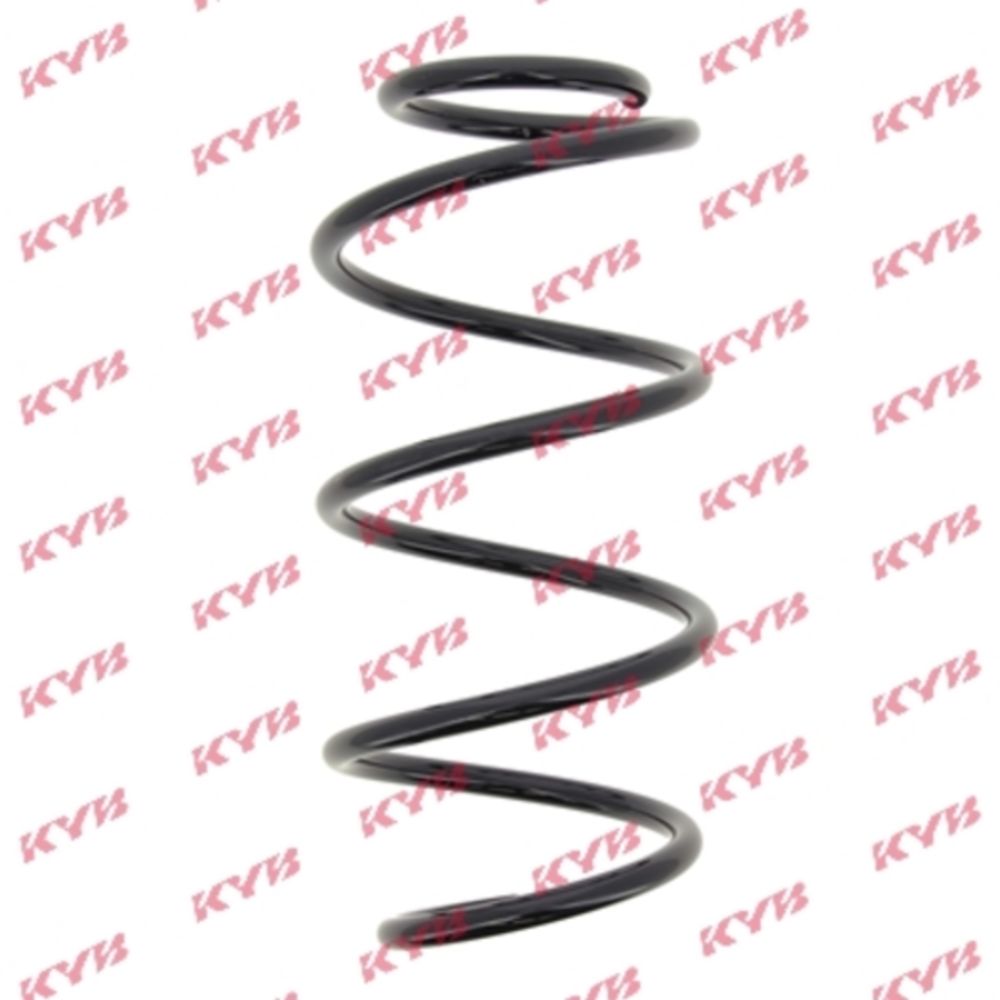Vedru 67-7027