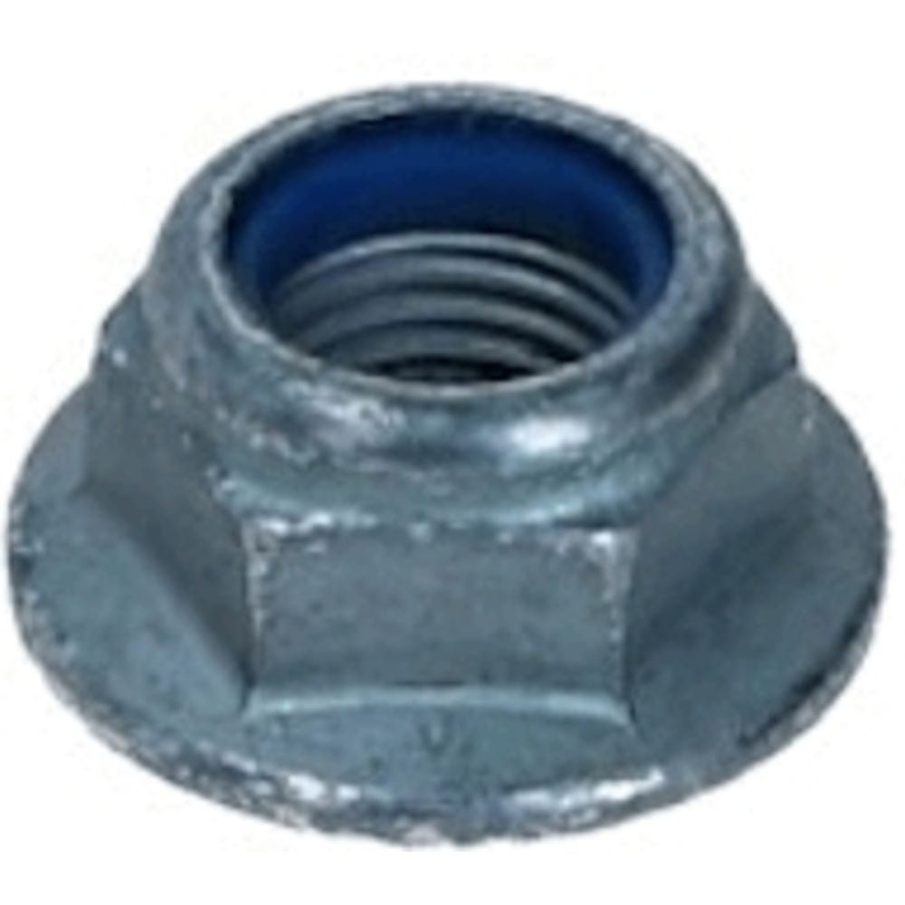 Amort 33-00338
