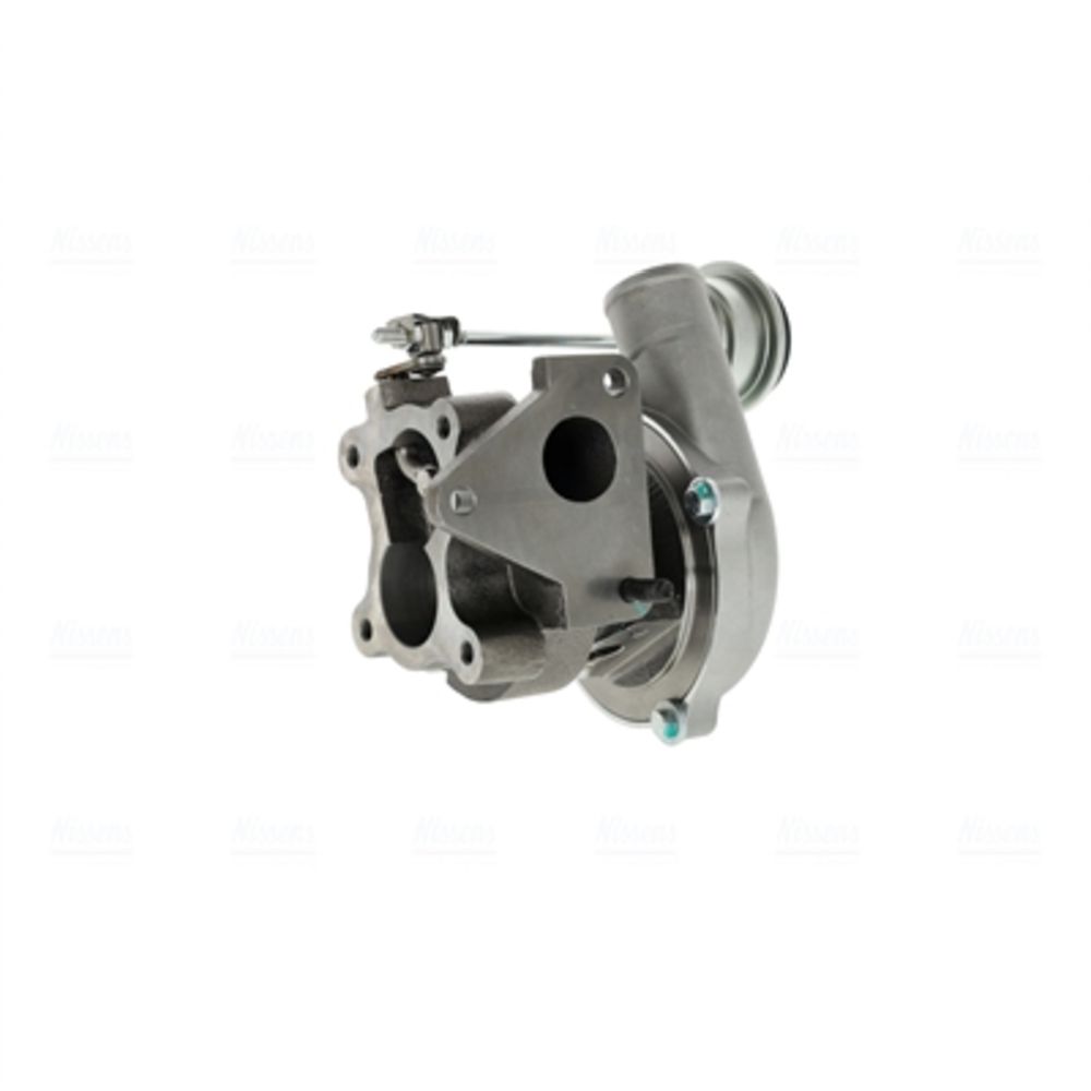 Turboahdin 13-93073