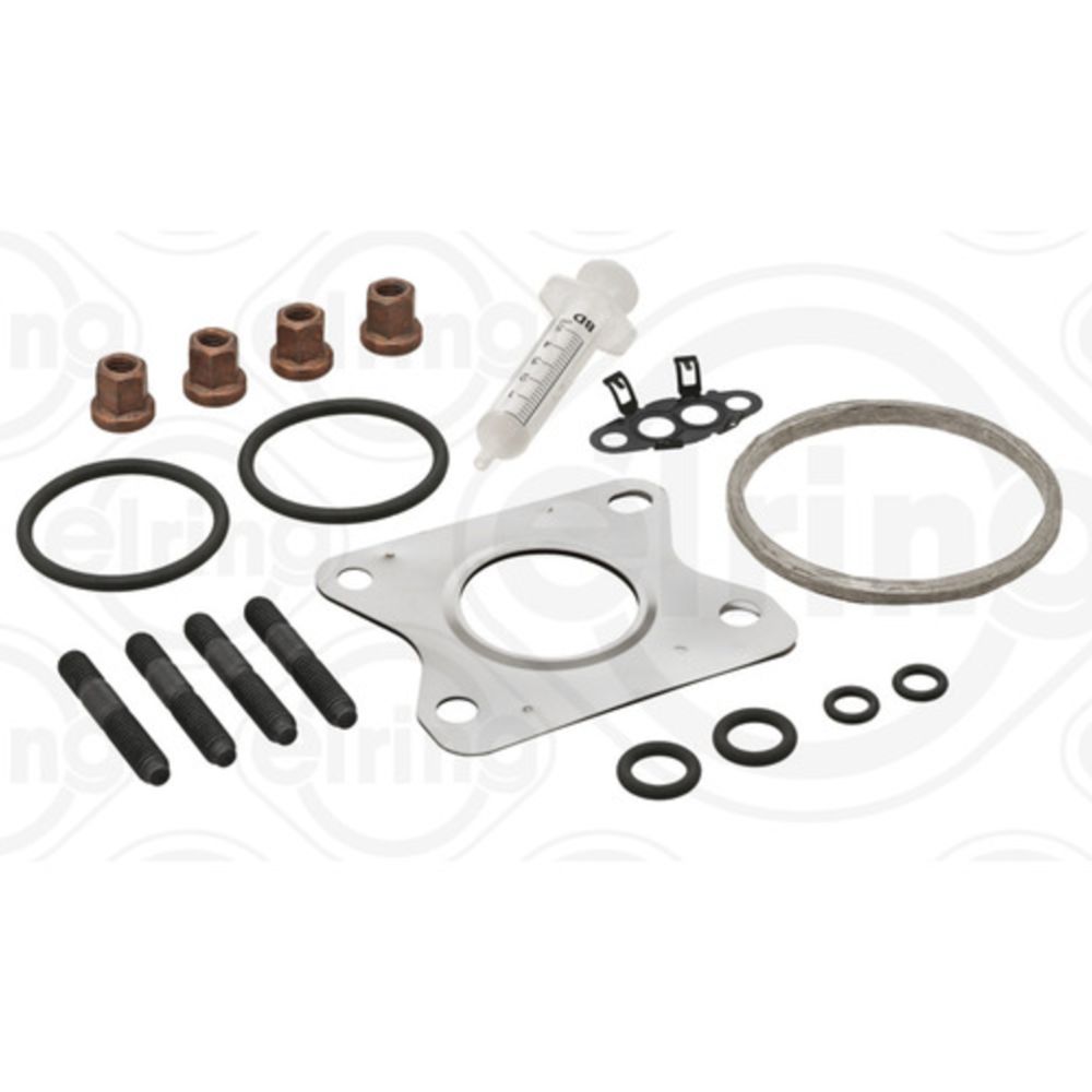 Monteringsats, Turbo 13-0053