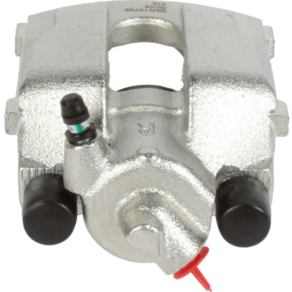 Pidurisadul 23-00652