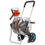 Gardena-CleverRoll-M-Easy-Metal-letkuvaunu-25-m