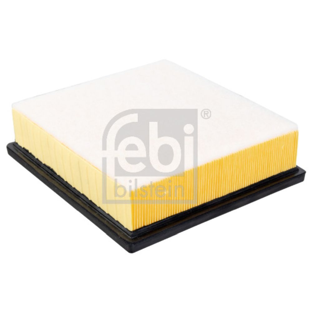 Ilmansuodatin 16-9881