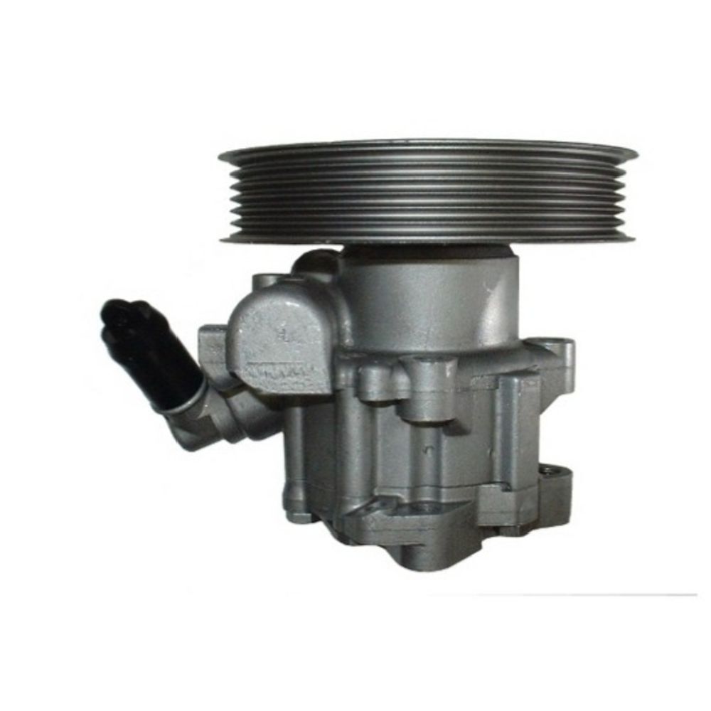 Roolivõimendi pump 17-02993