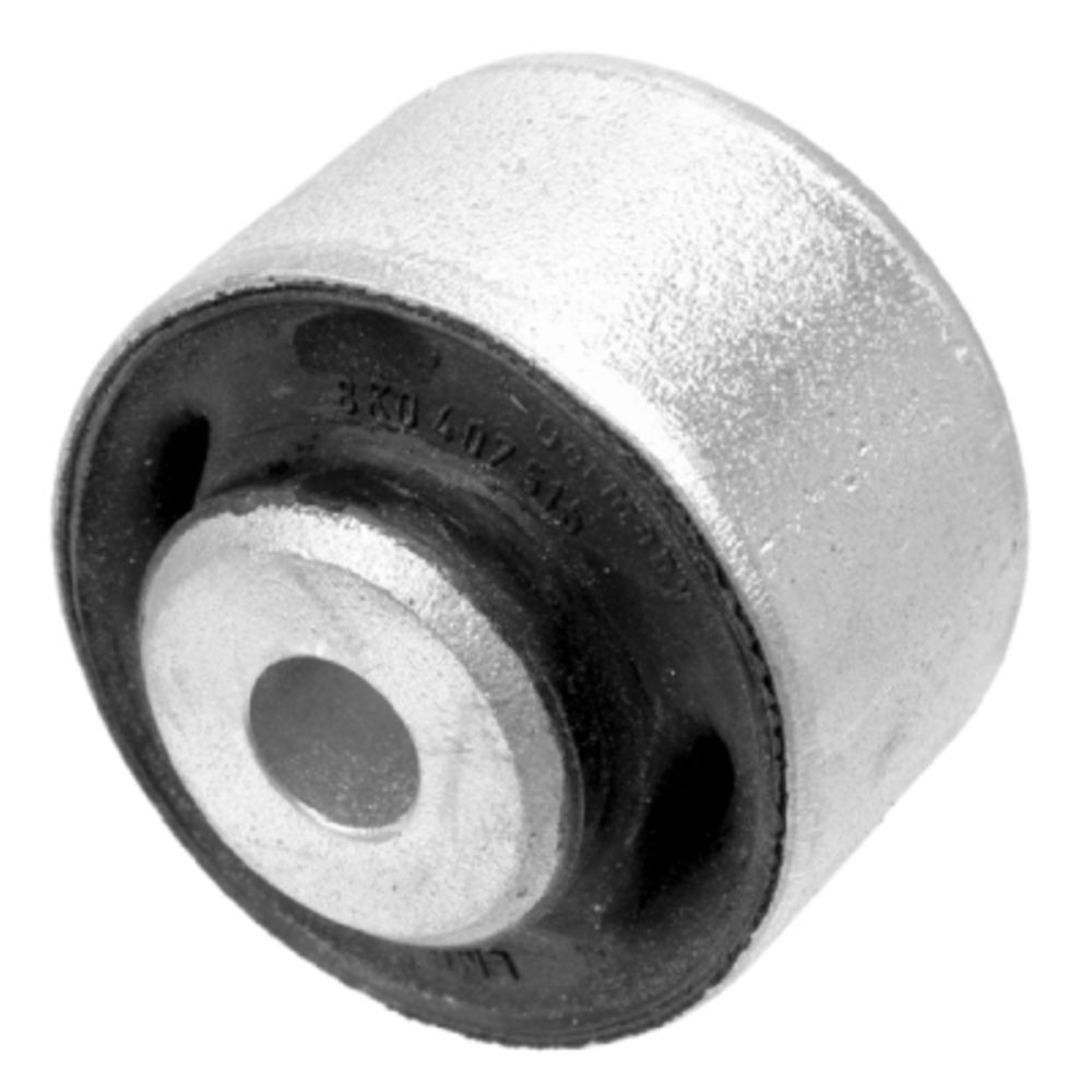 Tukivarren hela 17-35378