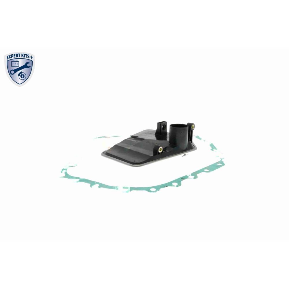 Automaattivaihteiston suodatinsarja 19-0339