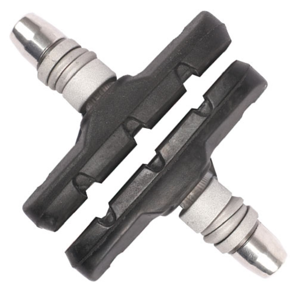 Shimano Alivio/Acera jarrupala muttereilla