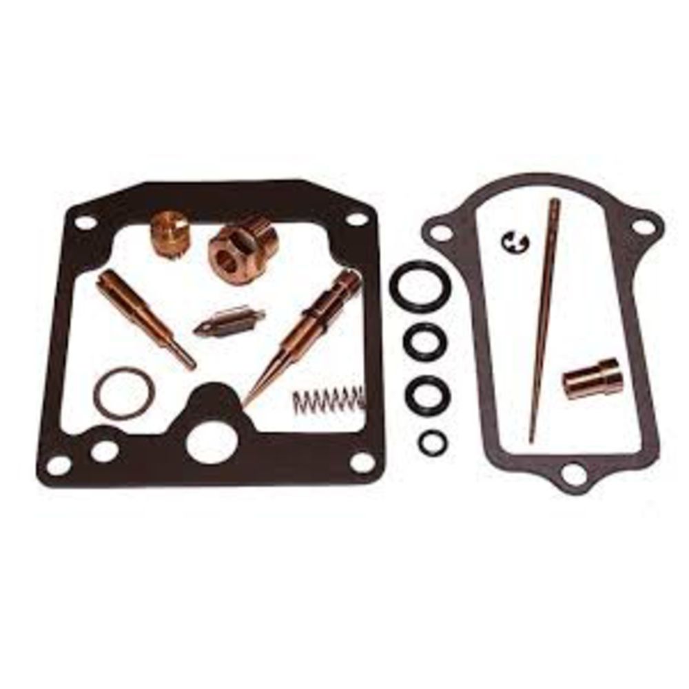 Reparationssats, förgasare 98-13460