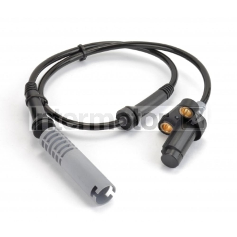 ABS-anturi 23-1604