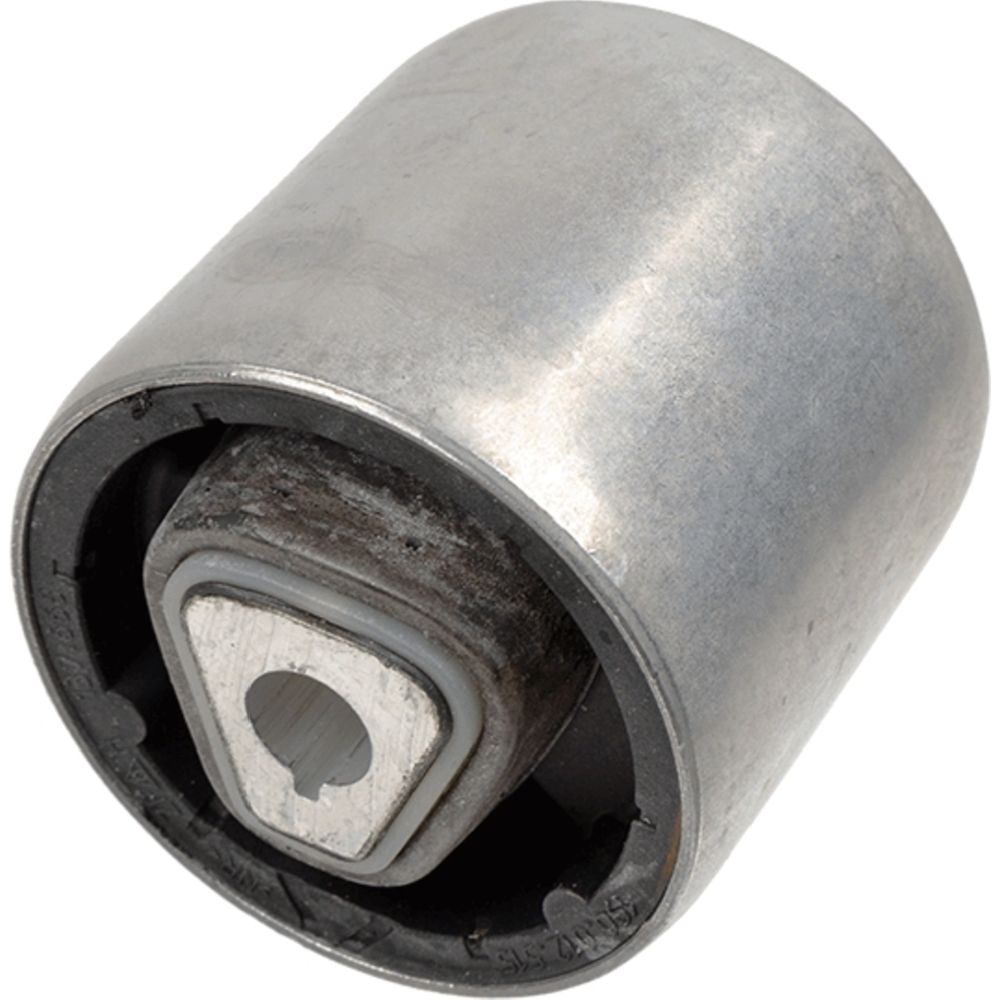 Tukivarren hela 17-37807