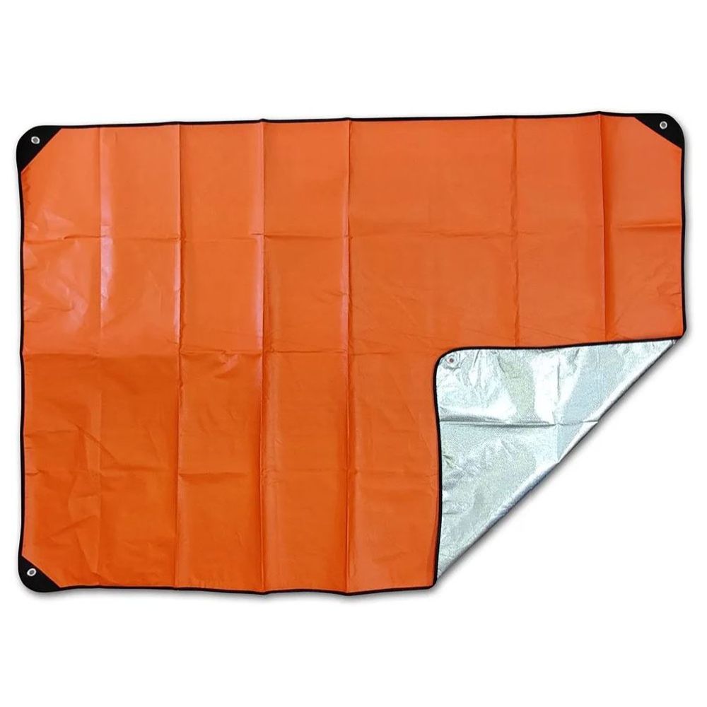 Kaira värmefilt 150 x 210 cm