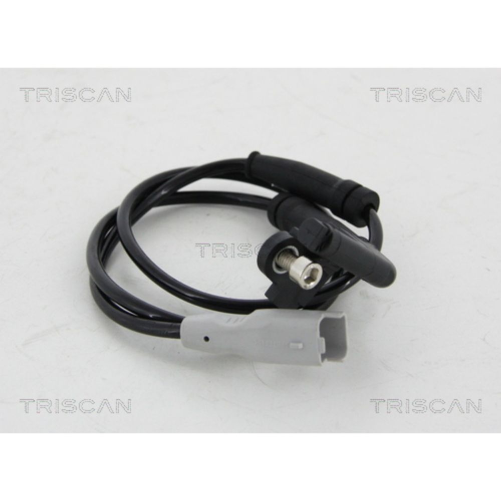 ABS-anturi 23-02073