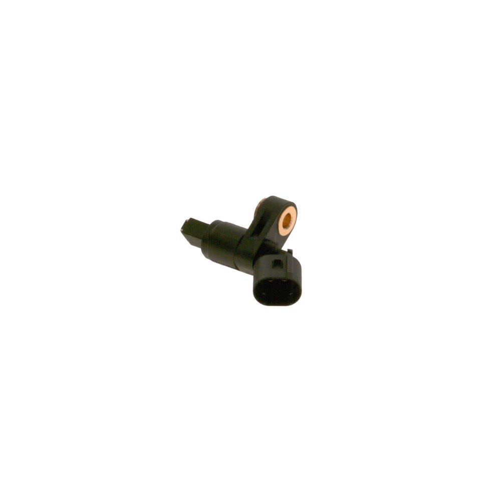 ABS-anturi 23-03262