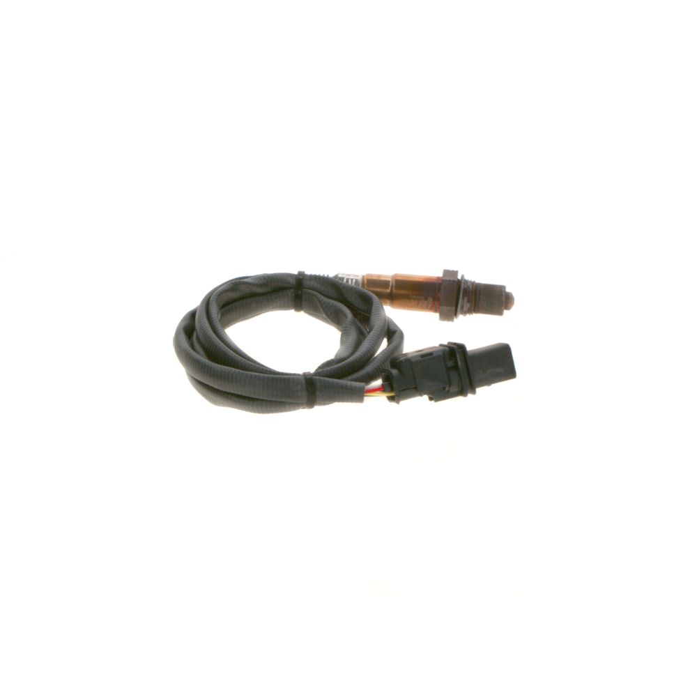 Lambdaandur 28-4298