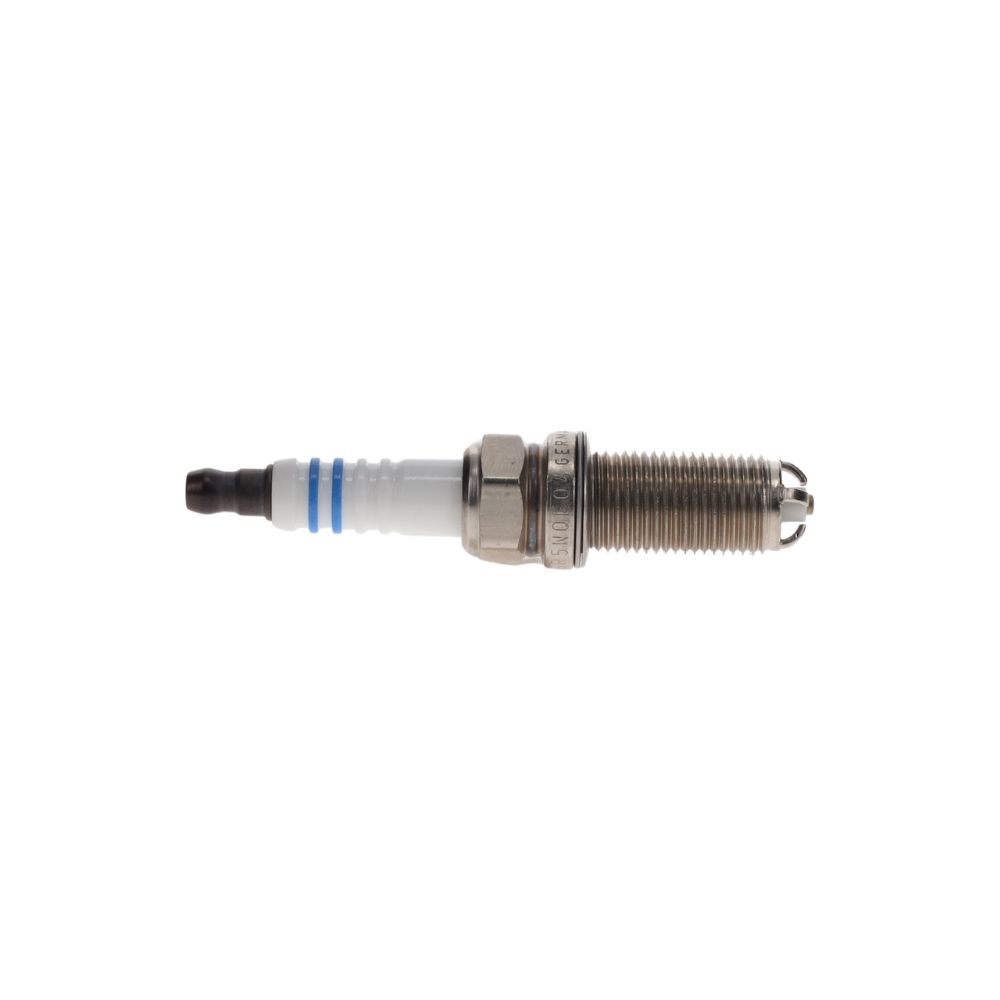 Bosch FGR5NQE04 süüteküünal