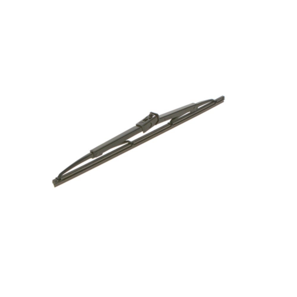 Bosch Pyyhkimensulka