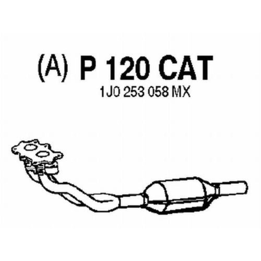 Katalysaattori 13-4904