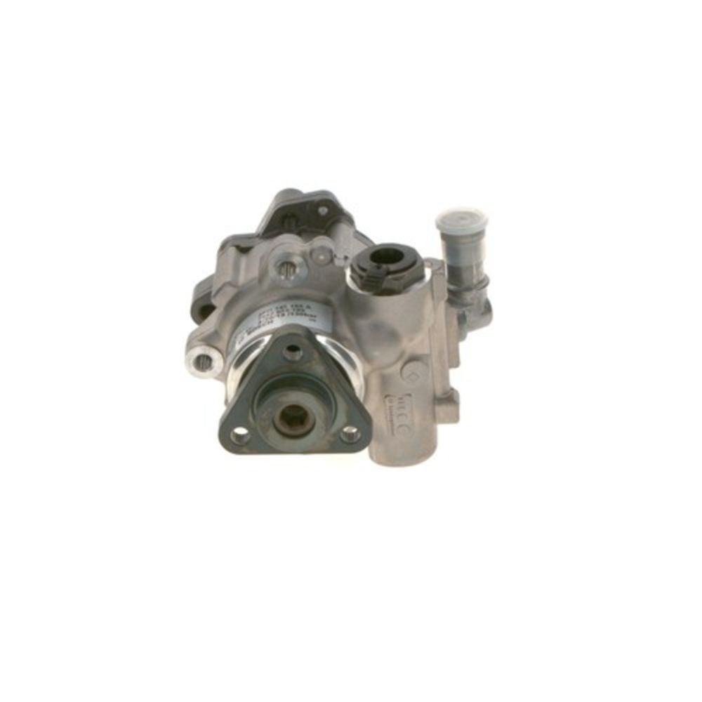 Roolivõimendi pump 17-01440