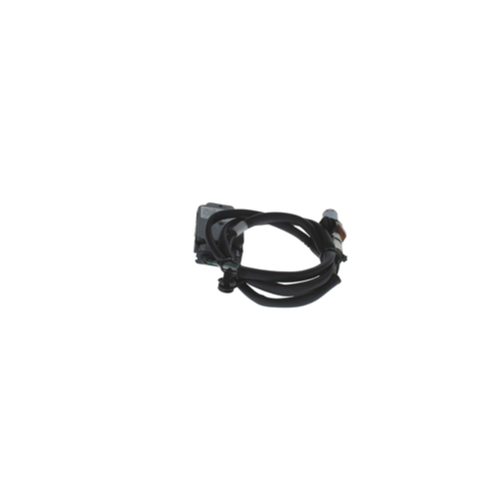 NOx-sensor, ureainsprutning 28-00348
