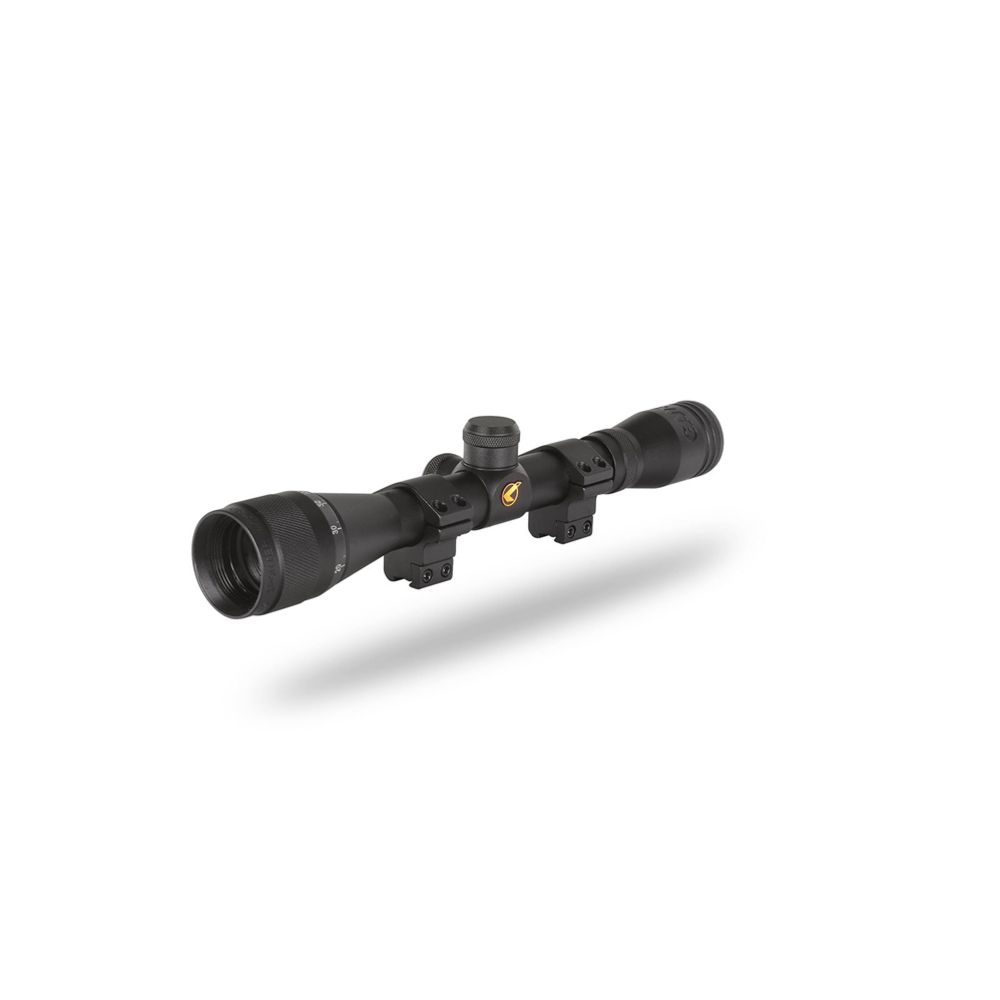 Gamo AO 4x32 AO WR teleskoopsihik