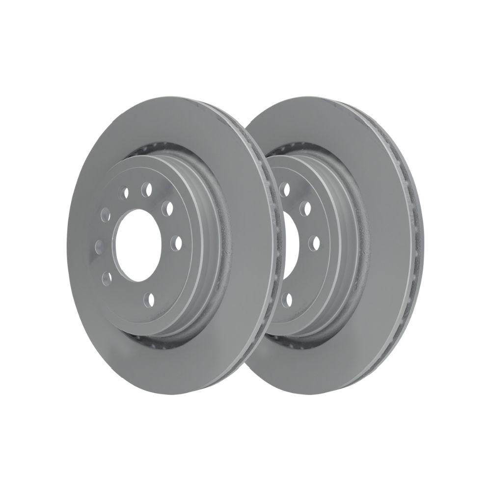 Piduriketas 22-7640