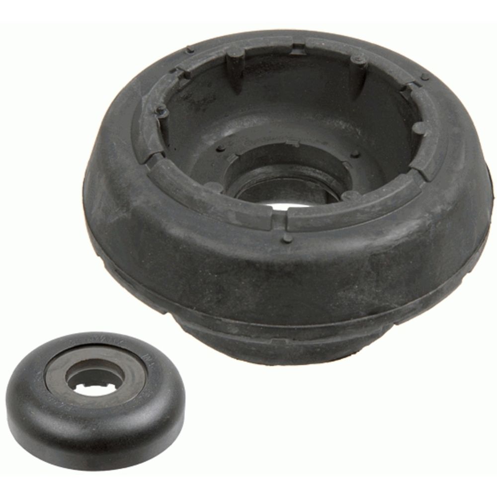 Reparationssats, fjäderbensstödlager 18-4903