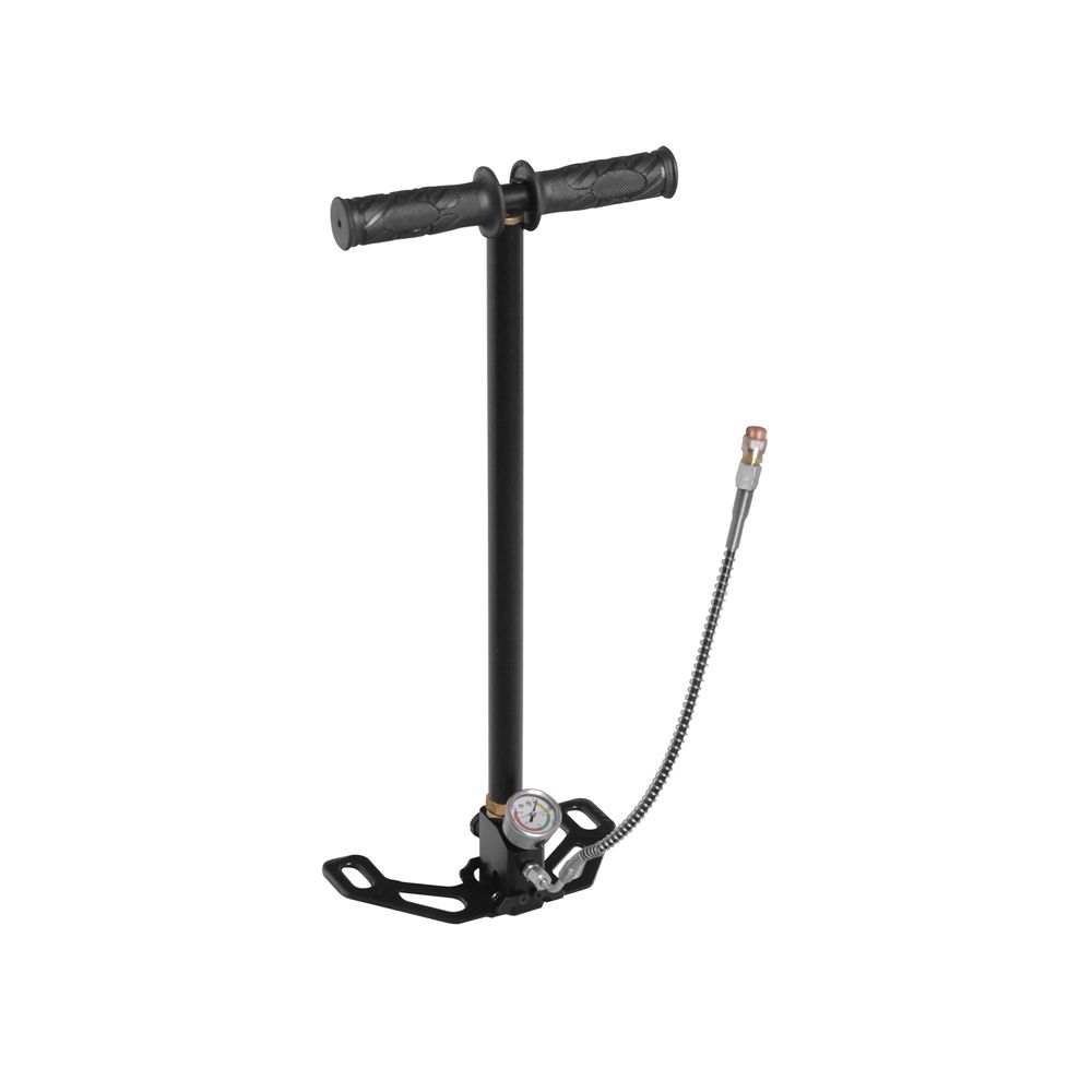 Gamo PCP paineilmakiväärin pumppu