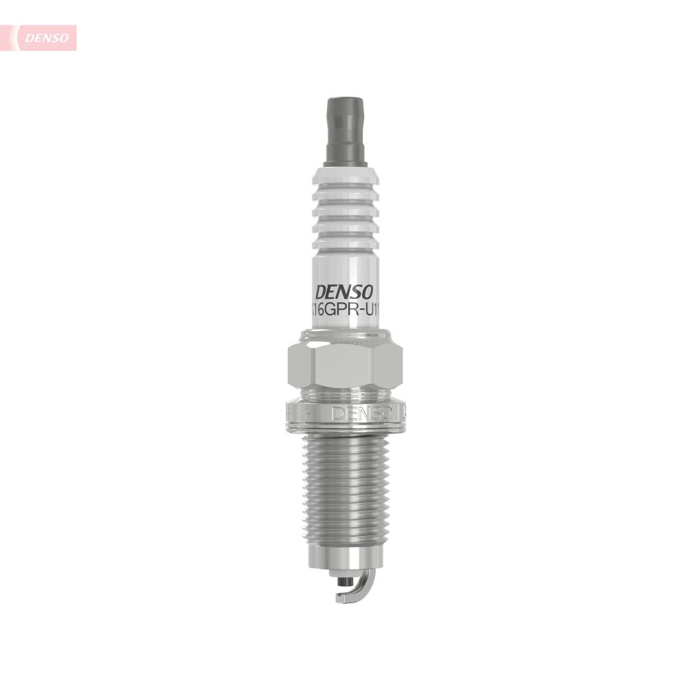 Denso K16GPR-U11 sytytystulppa