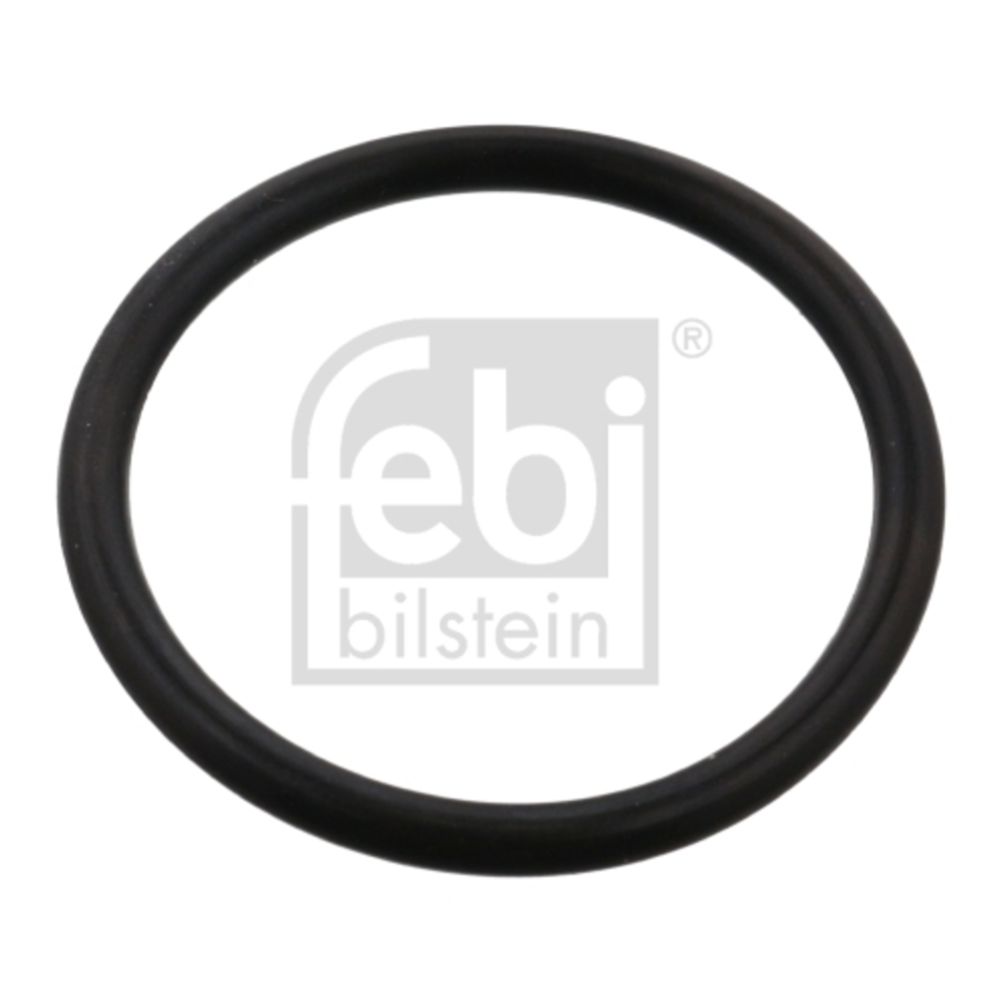 Tiivisterengas, jäähdytysnesteputki 15-00177