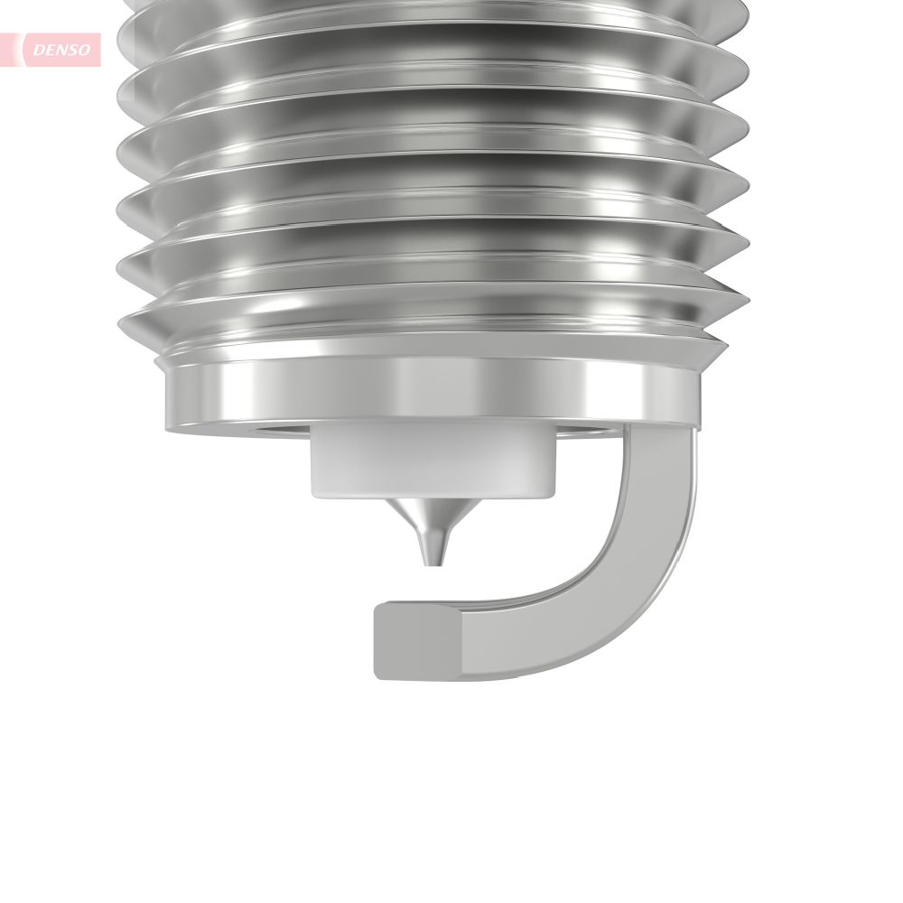 Denso IQ27 sytytystulppa