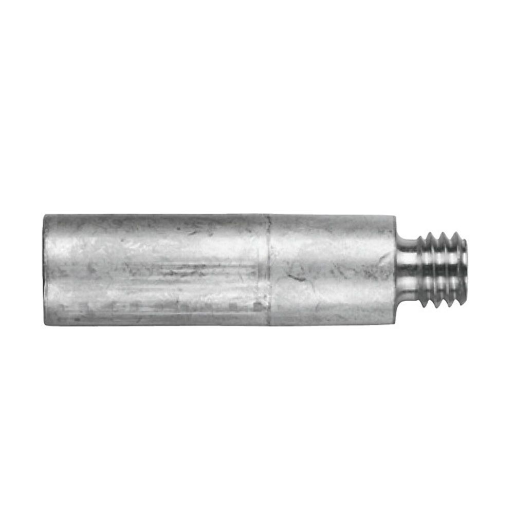 Tecnoseal anodi Yanmar 119574-18790