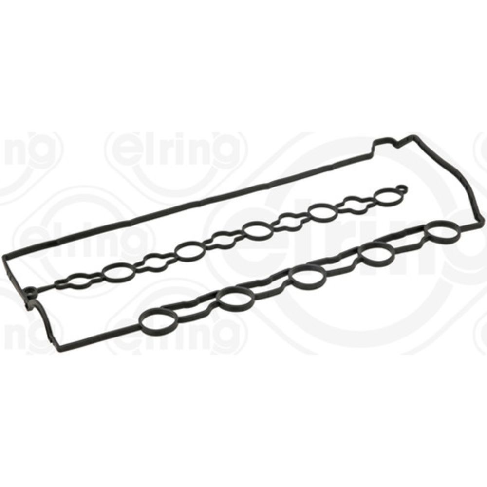 Venttiilikannen tiivistesarja 27-00622