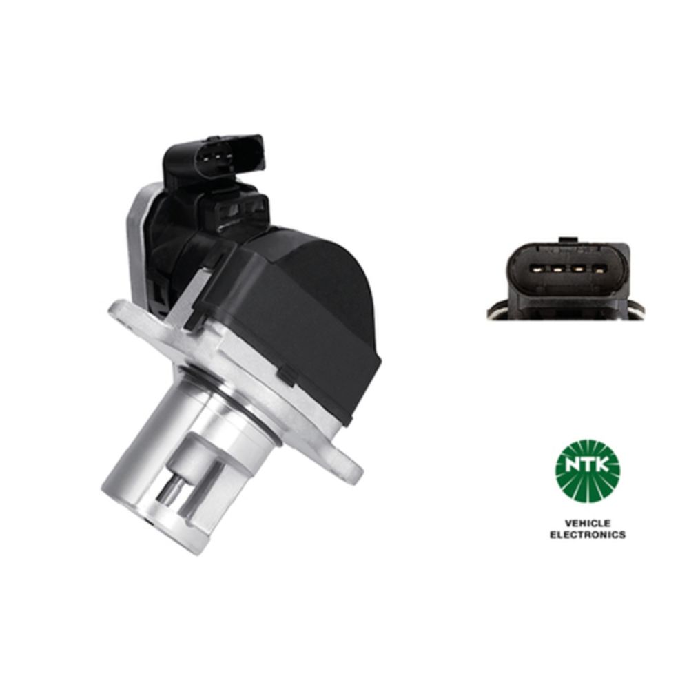 EGR-klapp 28-01043