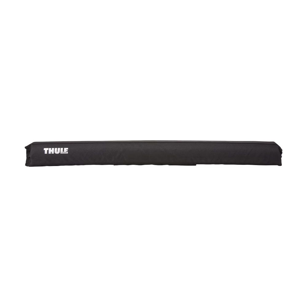 Thule Surf Pads 844 kitsas surfilaua kaitse katuseraamile, L (76 x 8 x 8 cm)