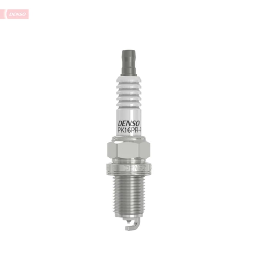 Denso PK16PR-P11 süüteküünal