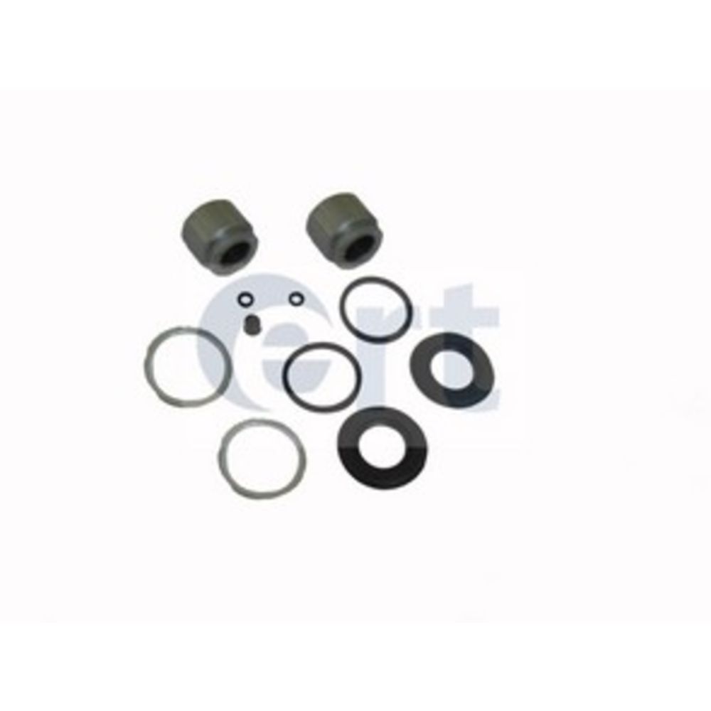 Jarrusatulan korjaussarja 23-6920