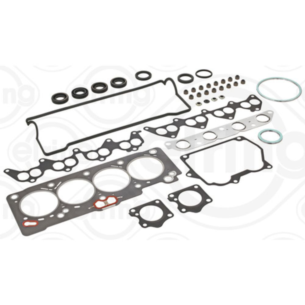 Packningssats, topplock 27-01114