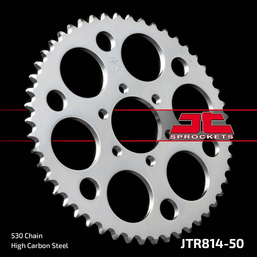 Bakdrev 98-10774
