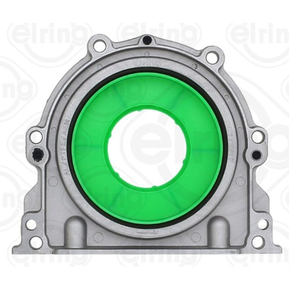 Kampiakselin akselitiiviste 27-00341