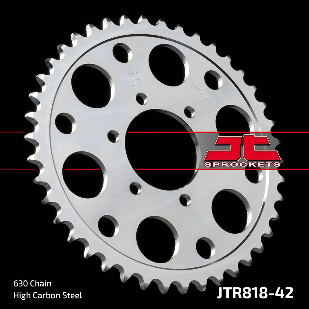 Takaratas 98-10775