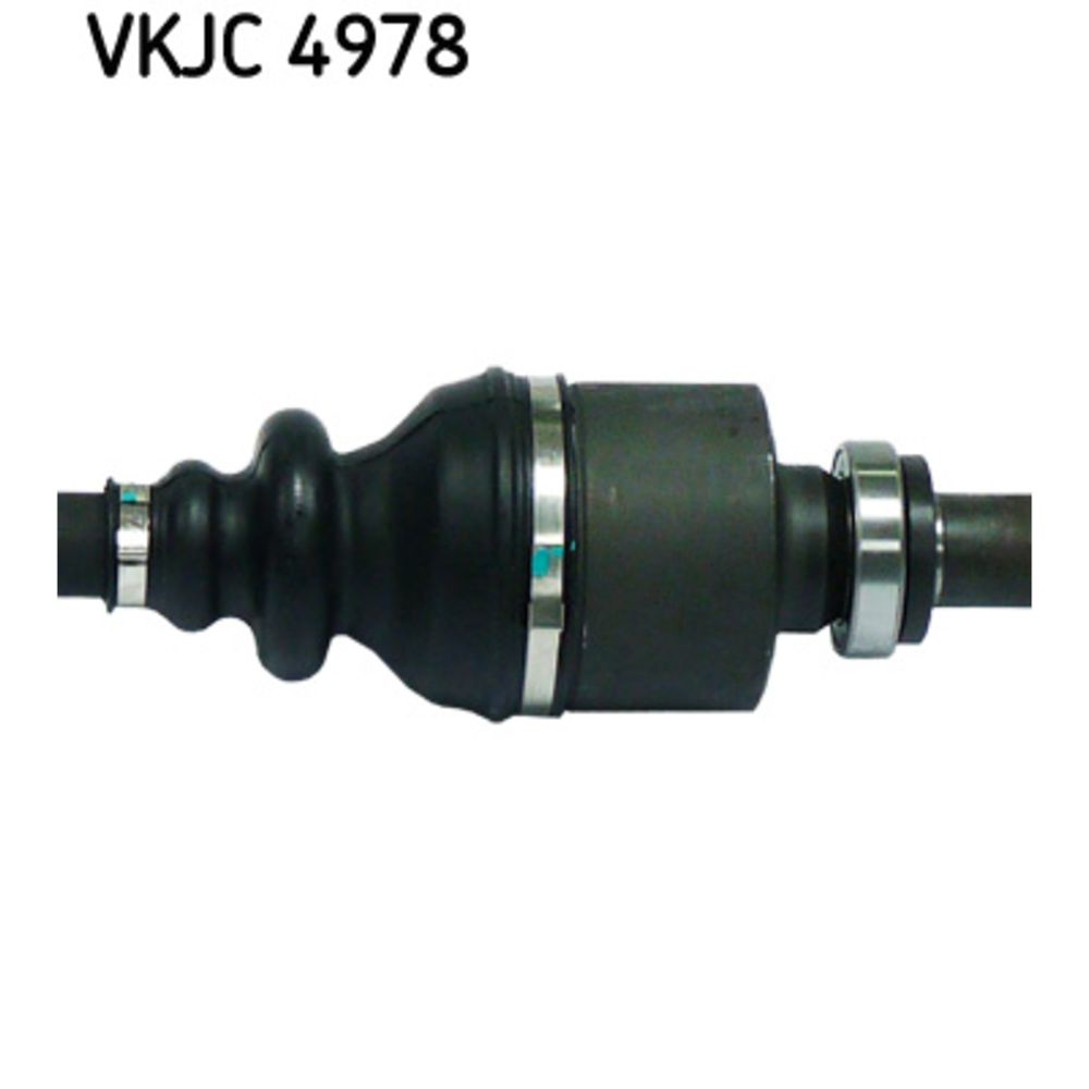 Vetoakseli 17-06739