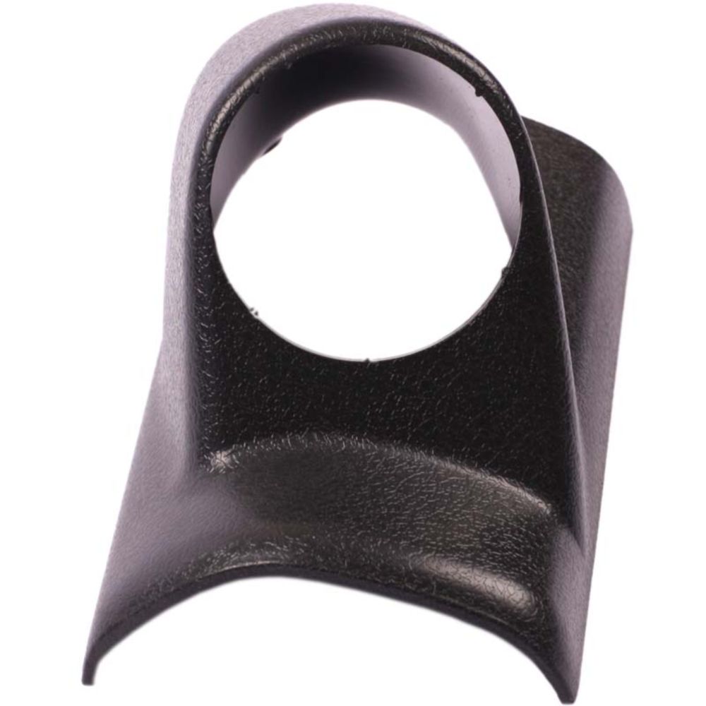 Mätarkonsol till AG-1 A-pelare