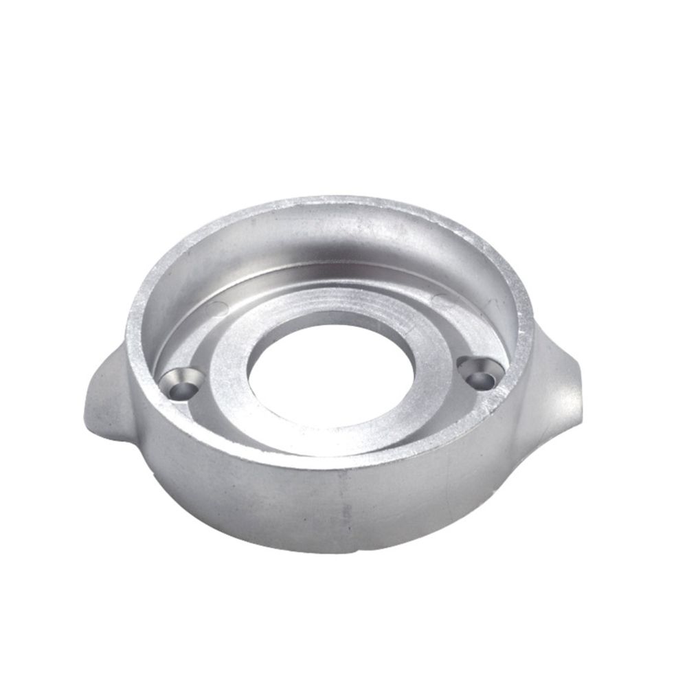Tecnoseal anod Volvo Penta 876286 och 851983