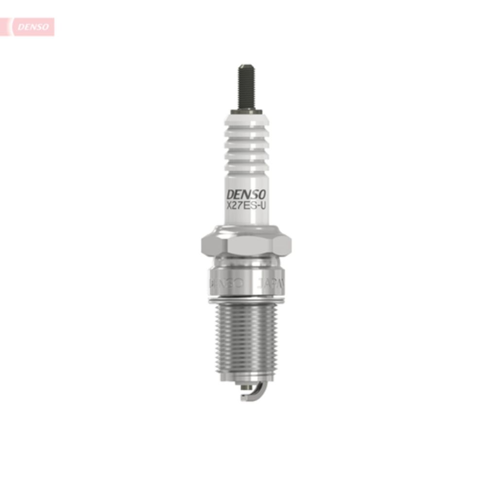 Denso X27ES-U süüteküünal