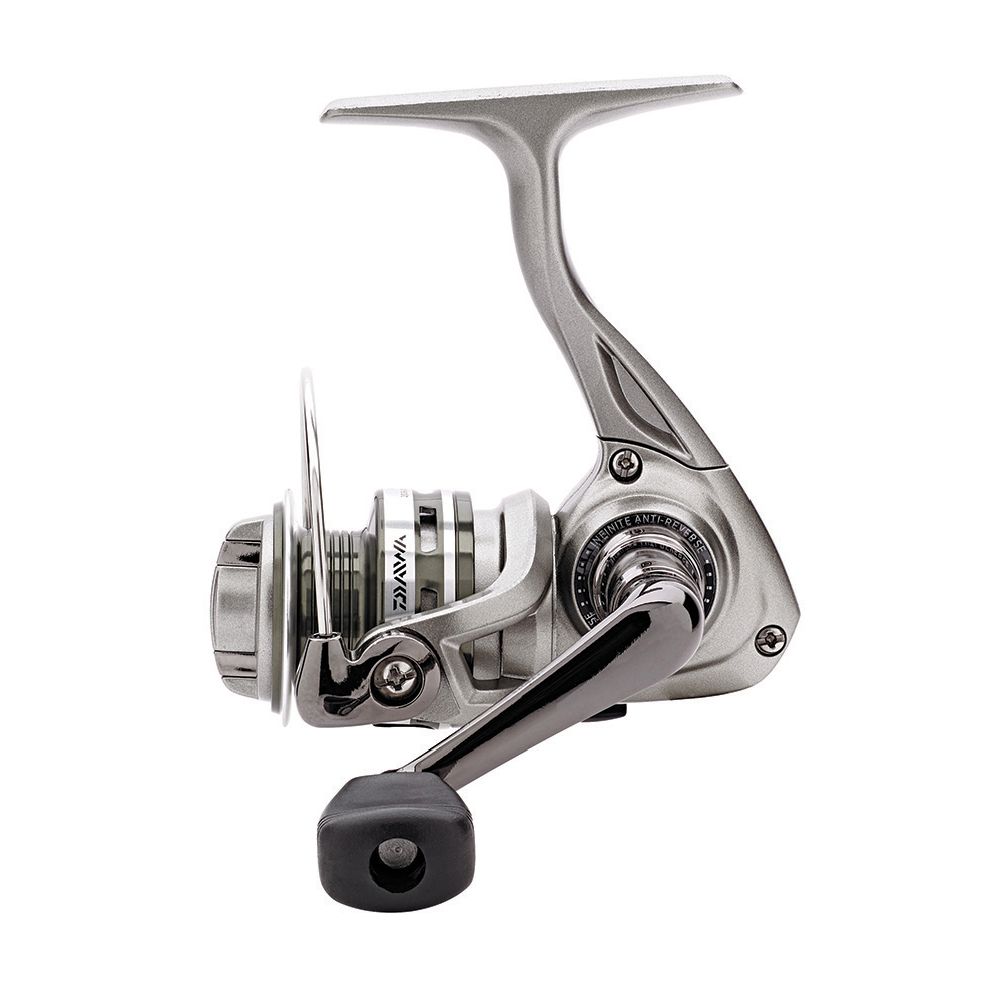 Daiwa Laguna 1000-5Bi UL-haspelrulle