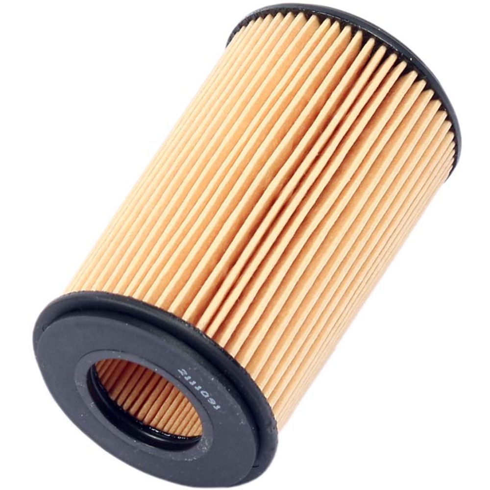 Öljynsuodatin 15-0612