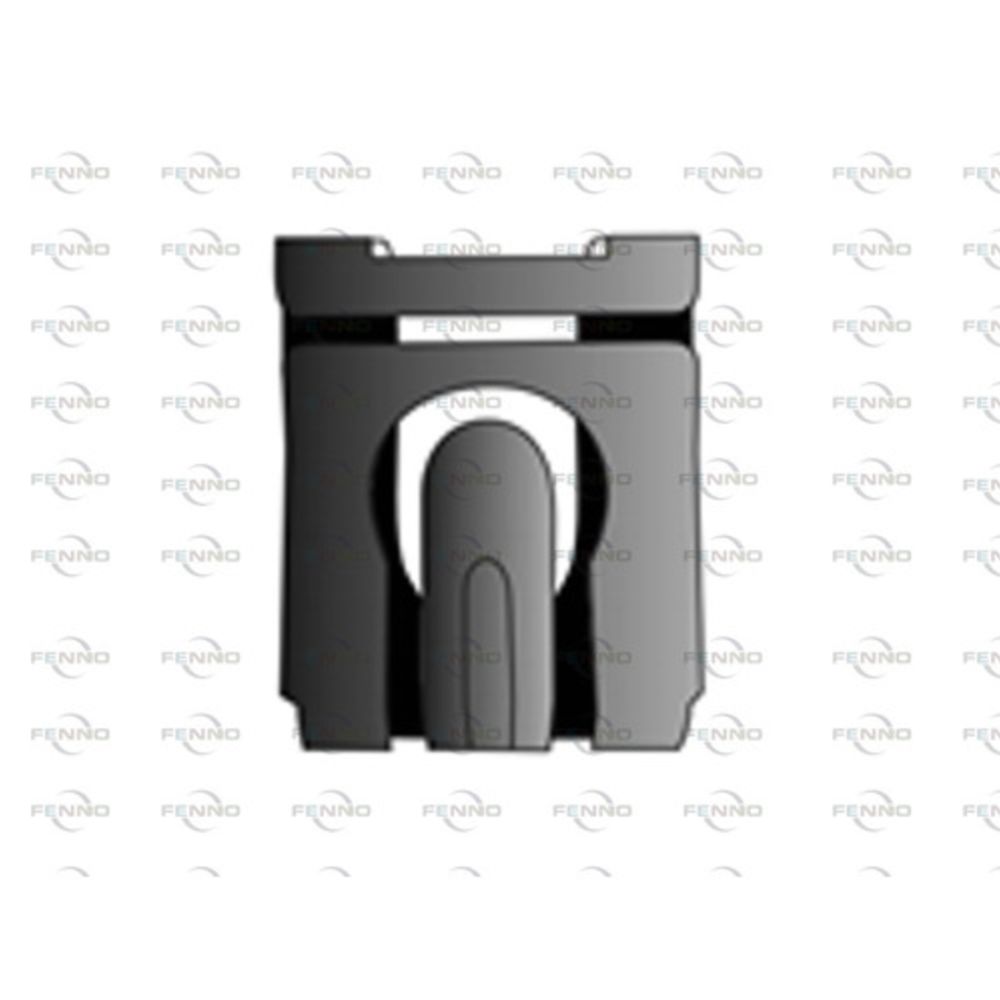 Kannatinkumin pidätin Opel/Saab