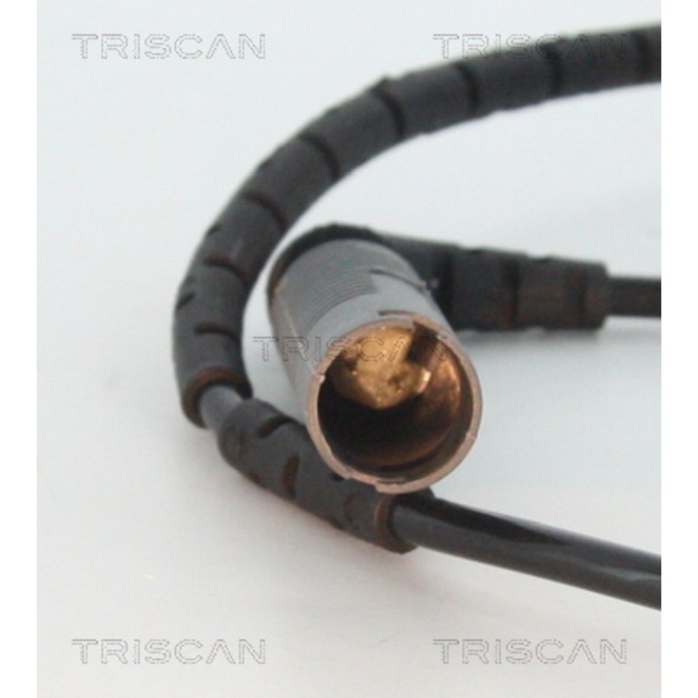 ABS-anturi 23-01631