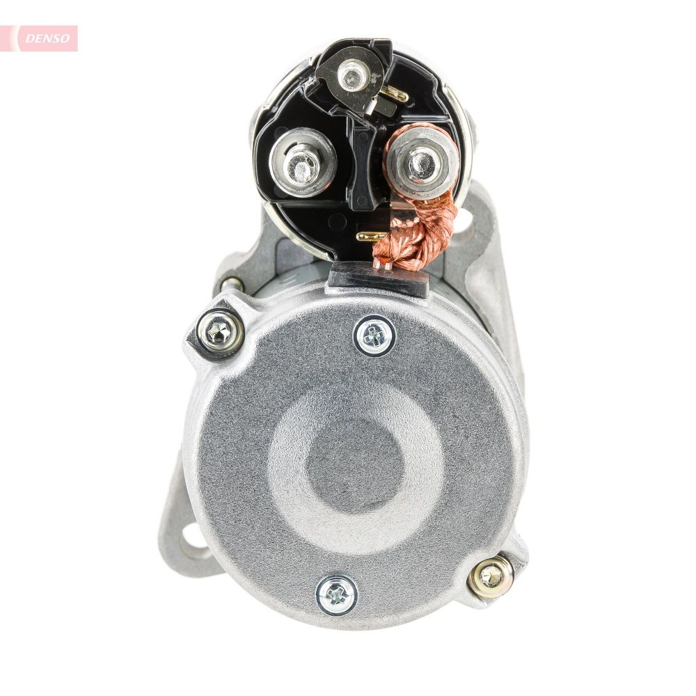 Starter 13-00110