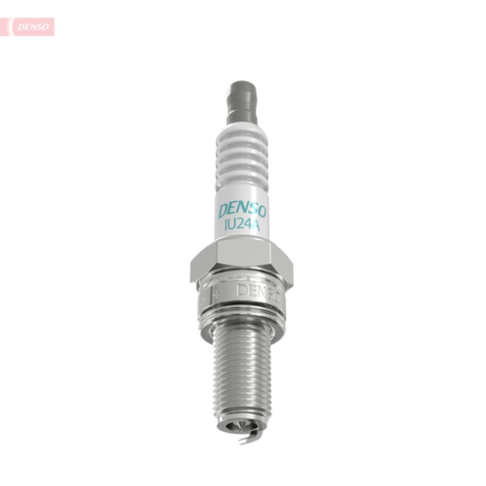 Denso IU24A sytytystulppa